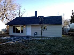 765 Myrtle St, Pocatello, ID 83201