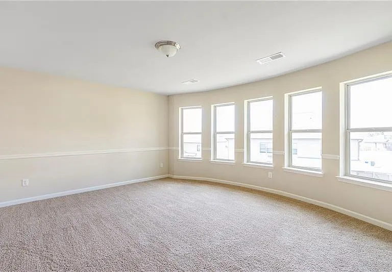 951 Elyse Springs Ct — Photo 27