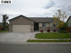 5th image of 540 Blue Azurite Ave