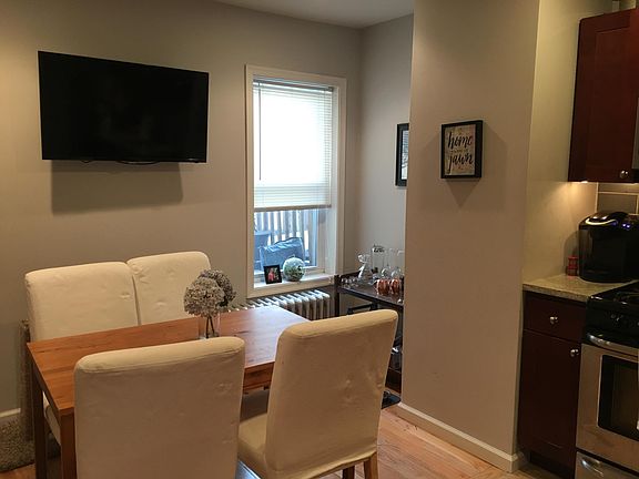 2nd image of 1807 E Passyunk Ave