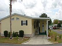 1st image of 39447 Keiths Cir