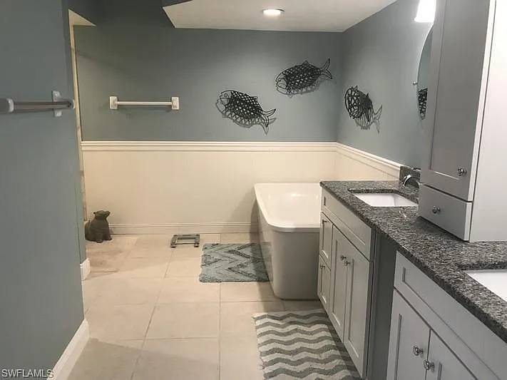 26930 Wedgewood Dr #202 — Photo 8