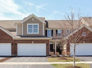 2972 Church Rd, Aurora, IL 60502