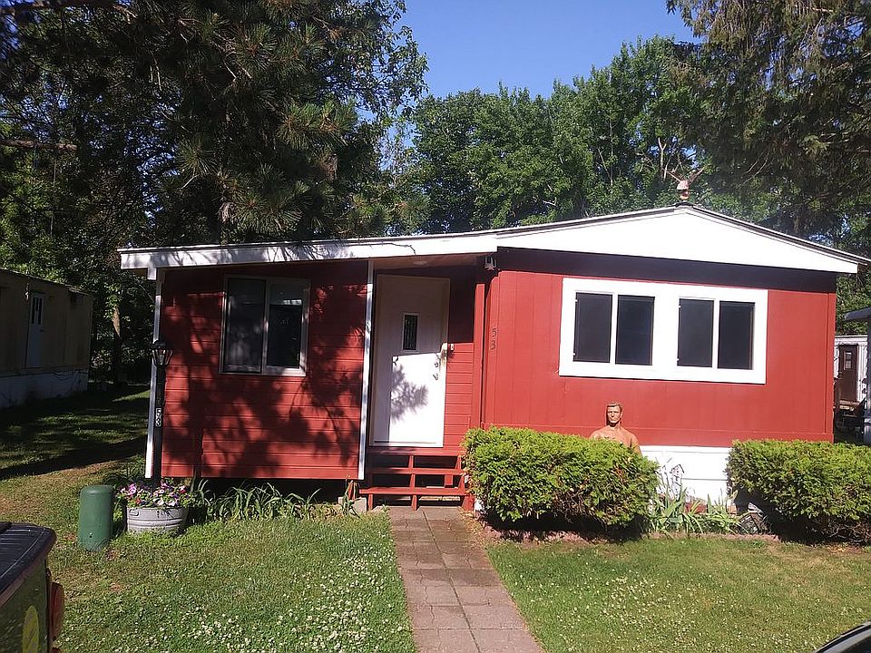 1st image of 1945 N Benton Dr Trailer 53
