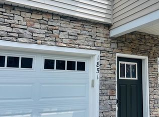 1851 Shady Ln, Mechanicsburg, PA 17055