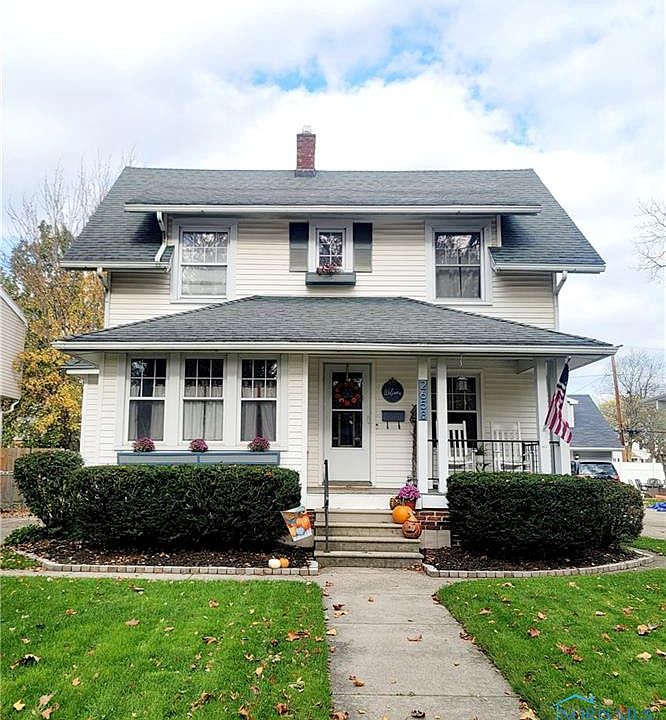 1st image of 2658 Brookford Dr