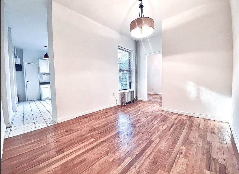1st image of 328 W 44th St #48