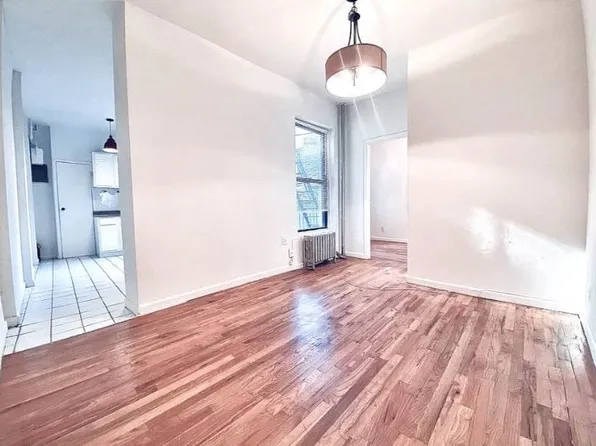 328 West 44th Street image 1 of 9