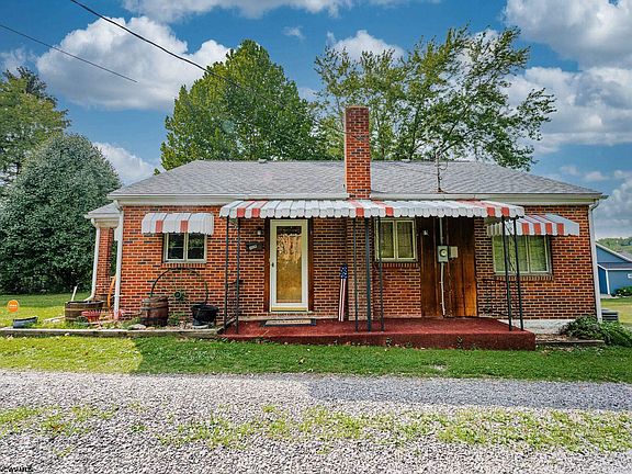 2nd image of 580 New Jersey Ave