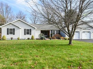 229 Walsh Ave, Newington, CT 06111
