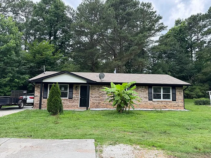 1775 Highpoint Rd — Photo 16