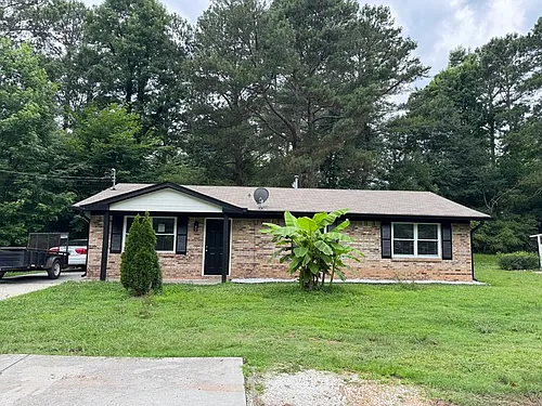 1775 Highpoint Rd Photo 1