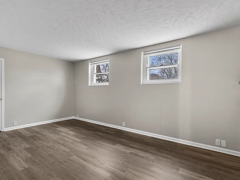 336 S 5th St #340 — Photo 14