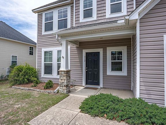2nd image of 312 Baneberry Loop