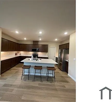 921 Rushden Ln — Photo 3