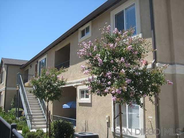 1st image of 1490 Naranca Ave Unit 9