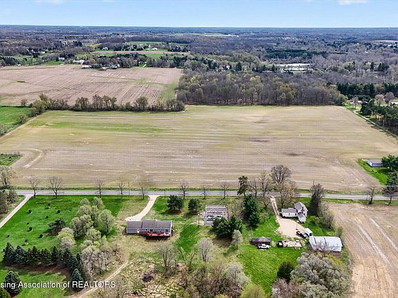 3rd image of 8635 W Herbison Rd