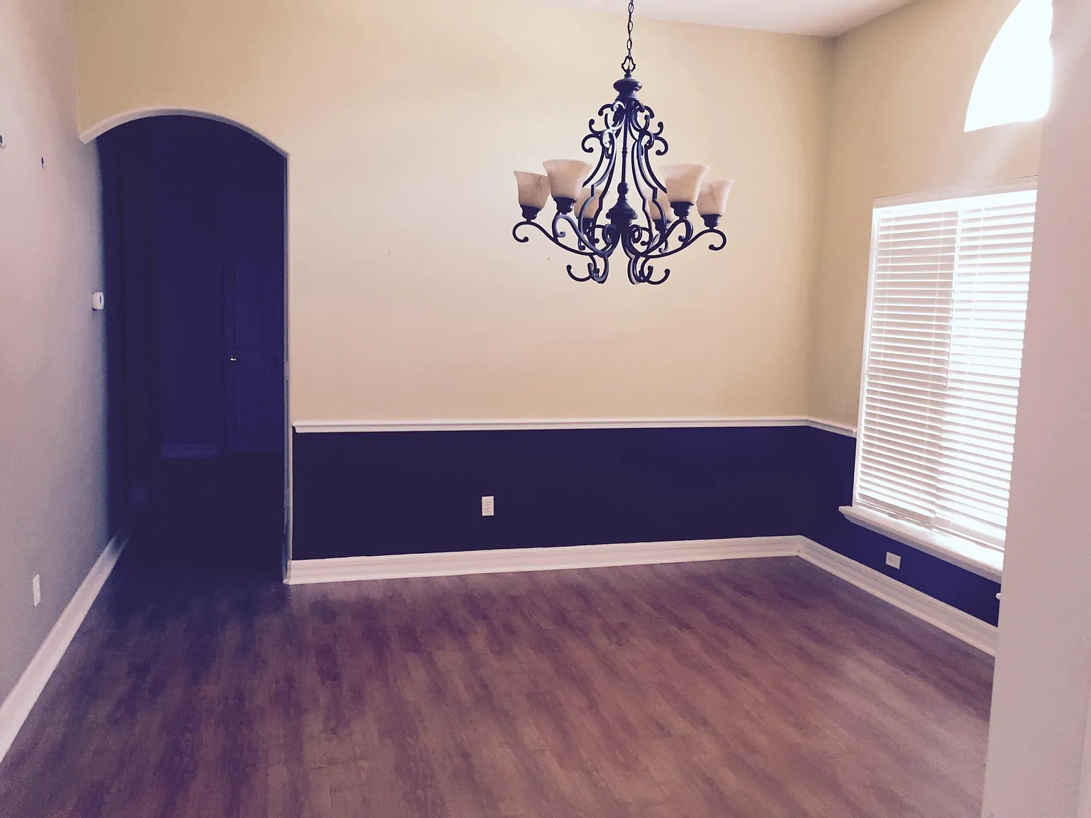 2157 Northumbria Drive — Photo 4