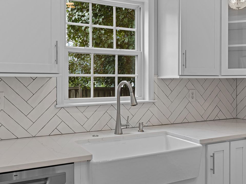 1st image of 308 Tidal Rice Ct