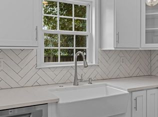 308 Tidal Rice Ct, Charleston, SC 29492