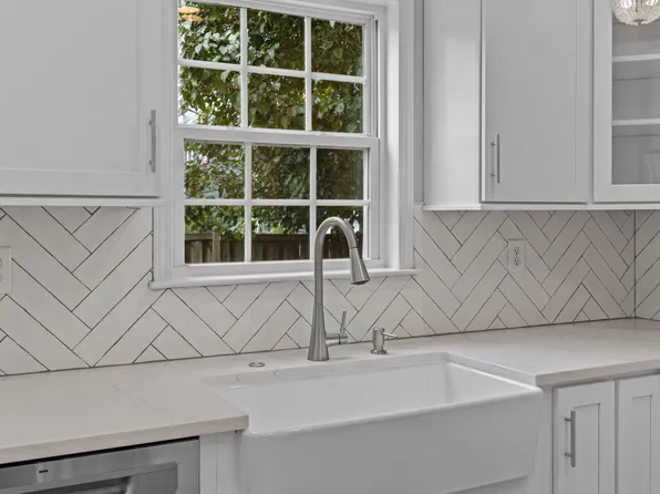 308 Tidal Rice Ct, Charleston, SC 29492