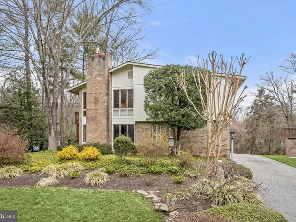 10609 Great Arbor Dr, Potomac, MD 20854