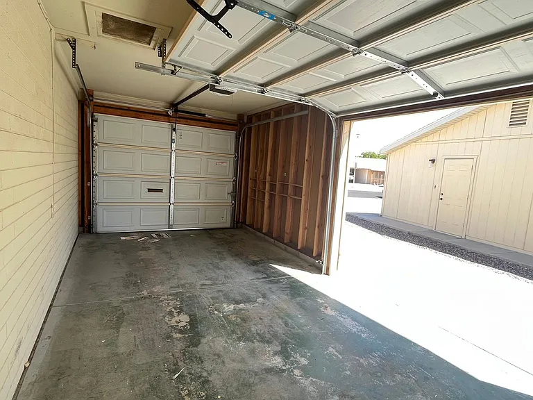 10227 W El Dorado Dr — Photo 9