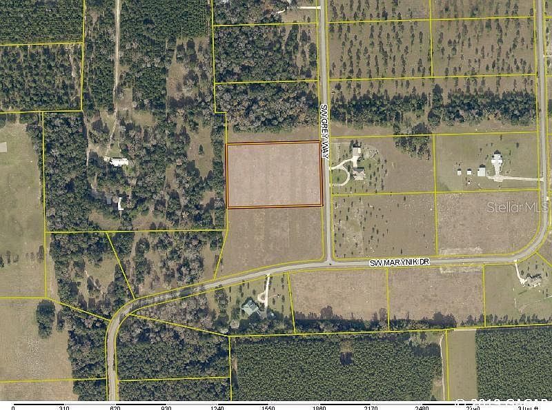 2nd image of SW Grey Way