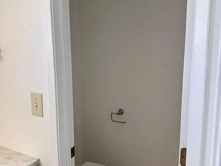 63413 Tilford Way #A — Photo 17