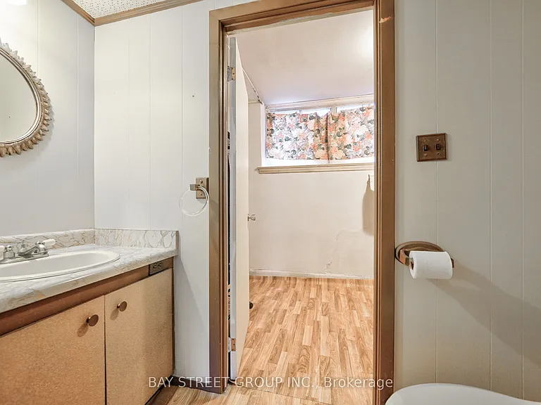 5 Cottonwood Dr — Photo 26
