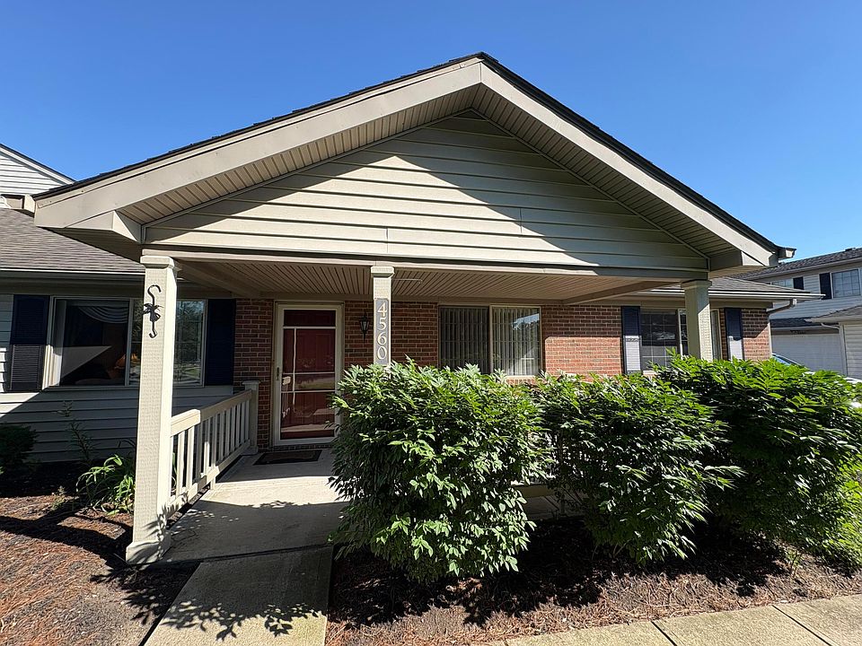 1st image of 4560 Whittington Dr