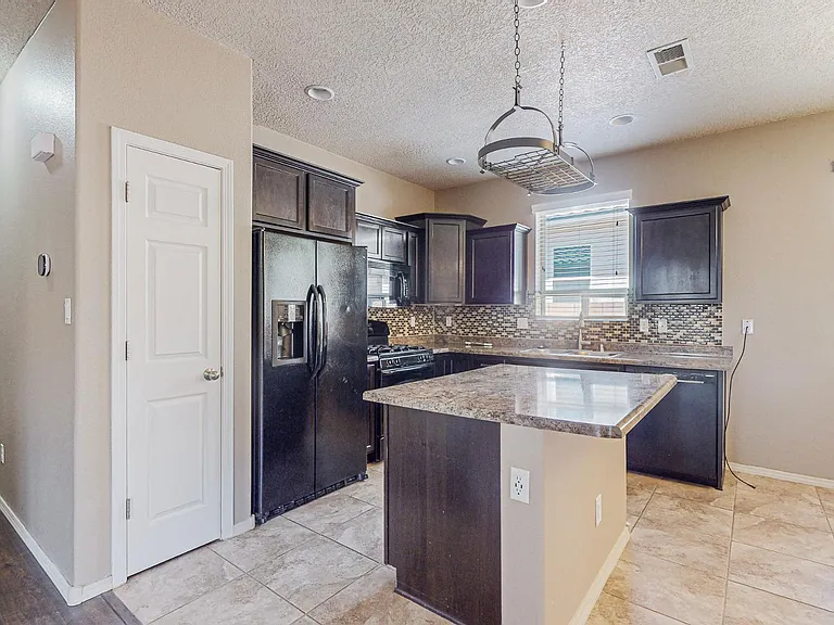 8323 Mock Heather Rd NW — Photo 8