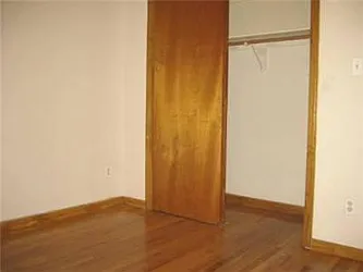 Rented by Mark David