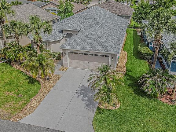 3rd image of 10245 BUNCOMBE WAY