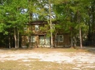 913 Simmons St #A, New Bern, NC 28560