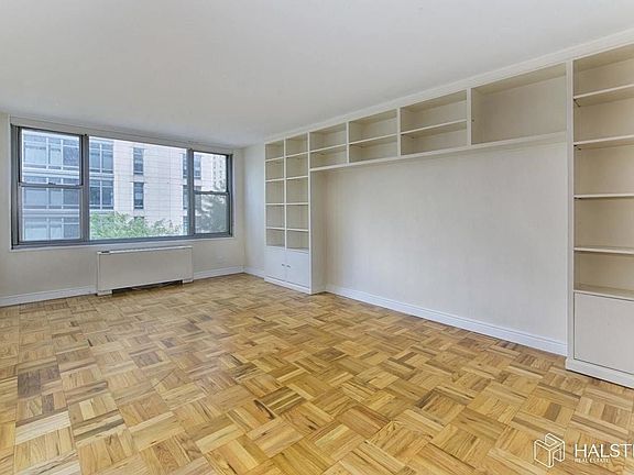 2nd image of 500 E 83rd St APT 4D