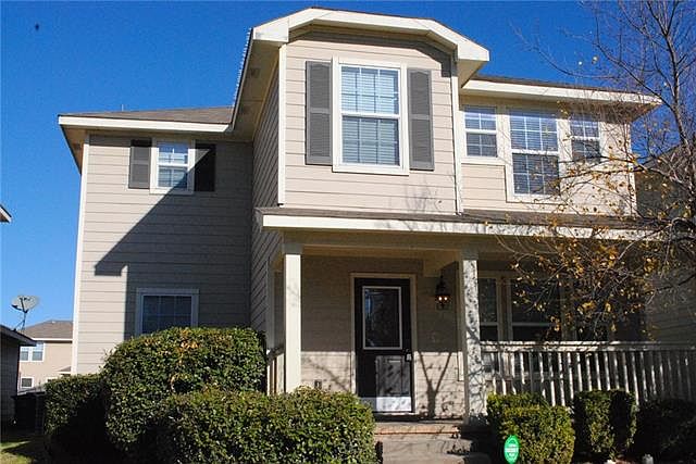 1st image of 7124 Planters Row Dr