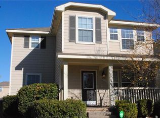 7124 Planters Row Dr, McKinney, TX 75070