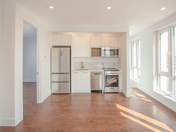 2nd image of 197 Prospect Ave
