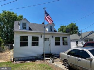 24048 N Patuxent Beach Rd, California, MD 20619