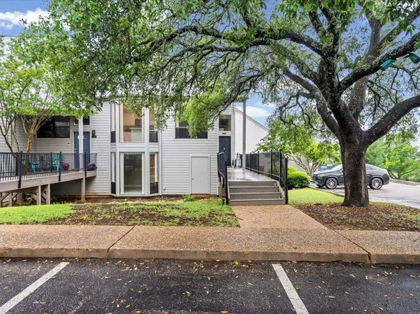 115 World Of Tennis Sq, Lakeway, TX 78738