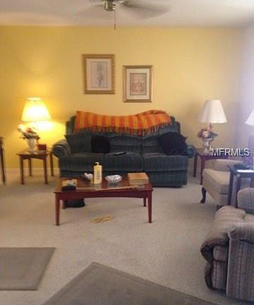 4th image of 12506 Orangewood Cir