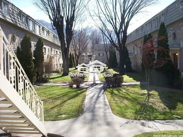2220 E Murray Holladay Rd #133 — Photo 4