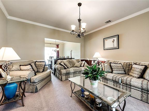 4th image of 1706 Rosbury Ct