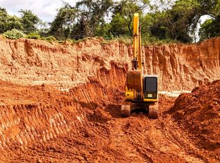 415 State Highway 174, Blum, TX 76627