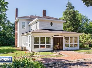 2920 E 15th Rd, Ottawa, IL 61350