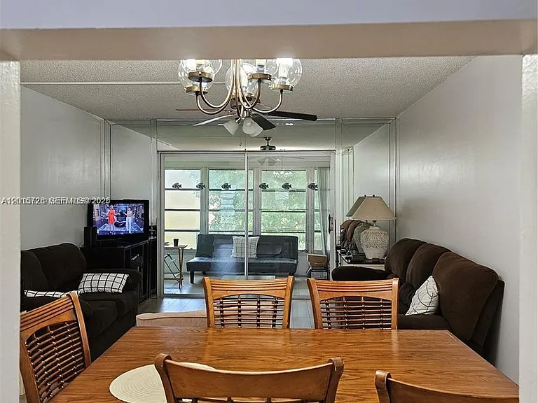 6150 NW 62nd St #307 — Photo 3