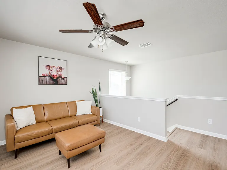 709 Tinton Falls Ln — Photo 28
