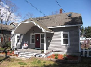 221 Hazard Ave, Enfield, CT 06082