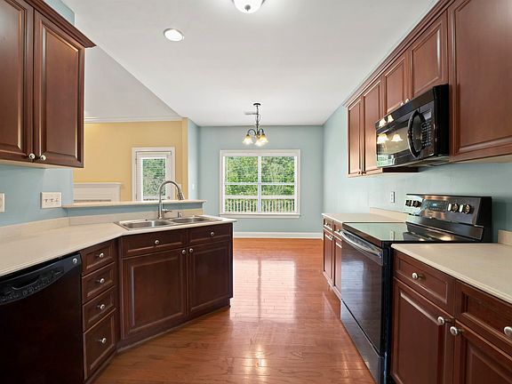 2nd image of 4116 Old Cahaba Pkwy